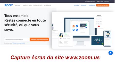 kayatan.zom|zoom gratuit.